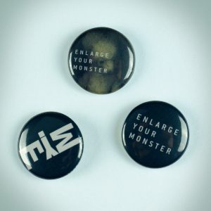 Badges