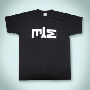Man T-Shirt